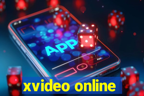 xvideo online